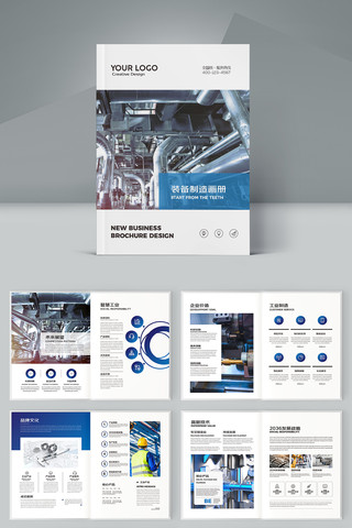 ��е���컭��ģ�� AI