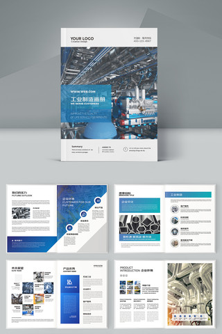 ��е���컭��ģ�� AI