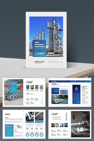 ��е���컭��ģ�� AI