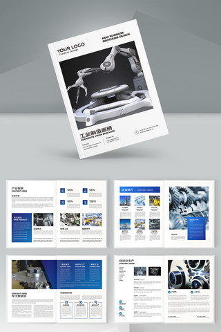 ��е���컭��ģ�� AI