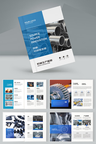 ��е���컭��ģ�� AI