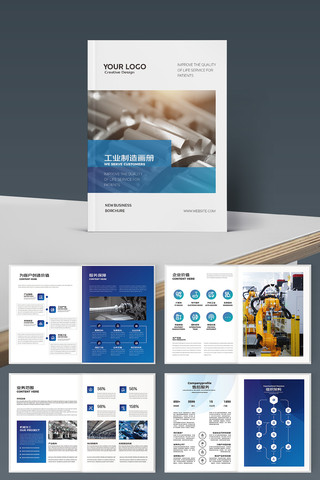 ��е���컭��ģ�� AI