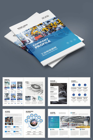 ��е���컭��ģ�� AI