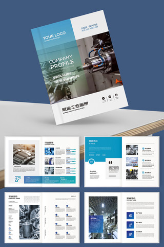 ��е���컭��ģ�� AI