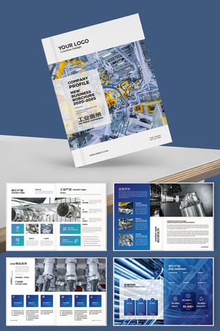 ��ɫ��ҵ�������� AI