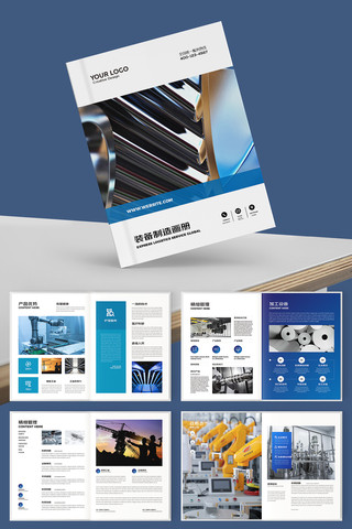 ��ɫ��ҵ���컭�� AI