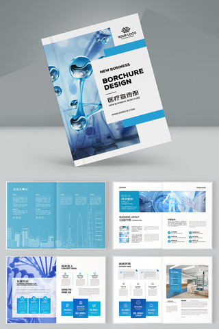 ��ɫҽ�������� AI