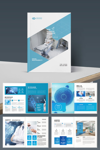 ��ɫҽԺ���� AI