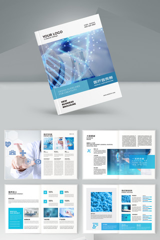 ��ɫҽԺ���� AI