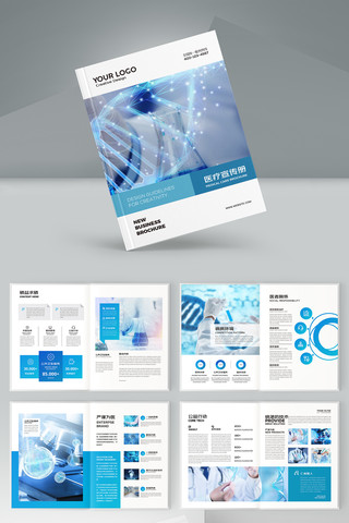 ��ɫҽԺ���� AI