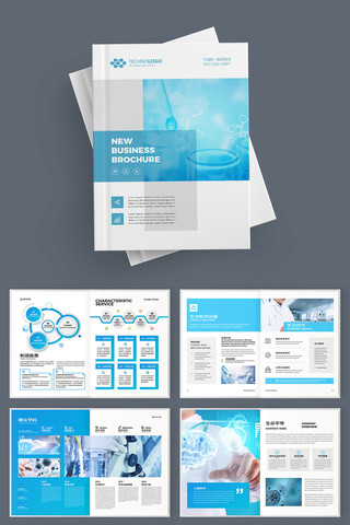 ��ɫҽԺ���� AI