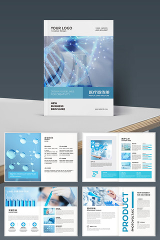 ��ɫҽԺ���� AI