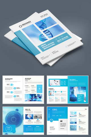 ��ɫҽԺ���� AI