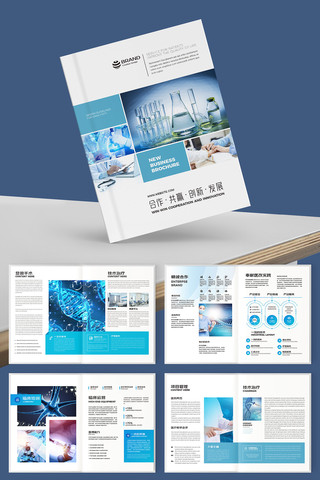 ��ɫҽԺ���� AI