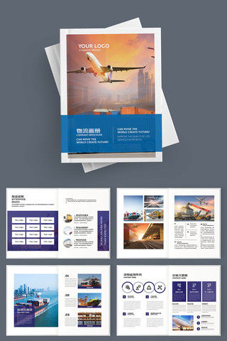 ��ɫ������������ AI