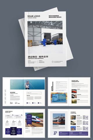 ��ɫ������������ AI