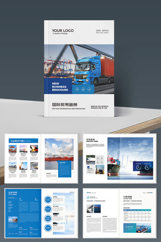 ��ɫ������������ AI