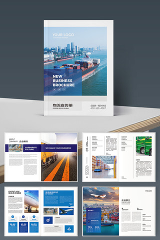 ��ɫ���������� AI