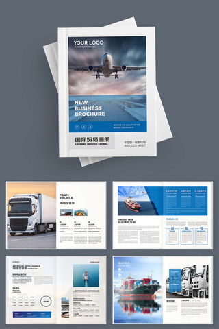 ��ɫ���������� AI