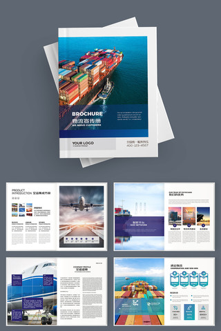 ��ɫ���������� AI