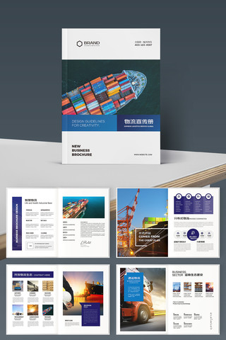 ��ɫ���������� AI