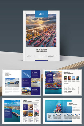 ��ɫ���������� AI