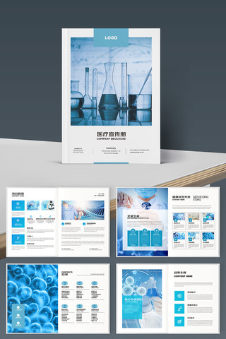 ����ʵ���һ��� AI