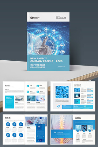 ����ʵ���һ��� AI