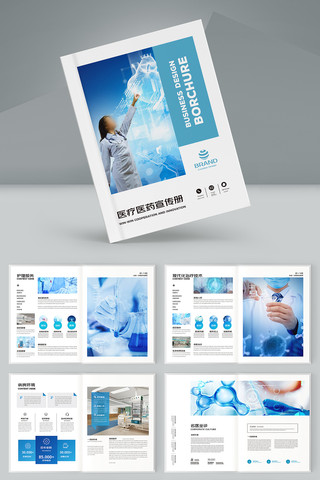 ����ʵ���һ��� AI