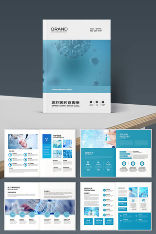 ����ʵ���һ��� AI