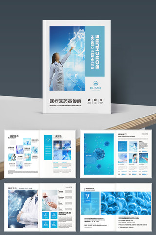 ����ʵ���һ��� AI