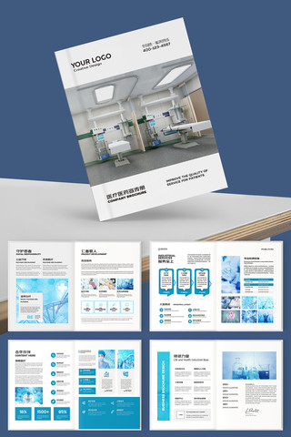 ����ʵ���һ��� AI