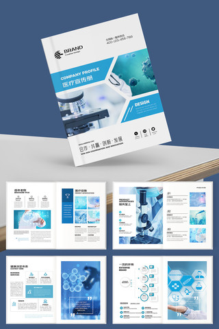 ����ʵ���һ��� AI