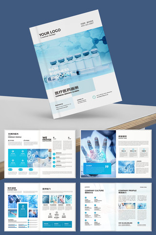 ����ʵ���һ��� AI