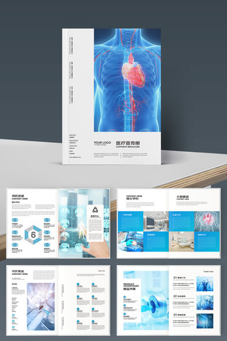 ������ҩ���� AI