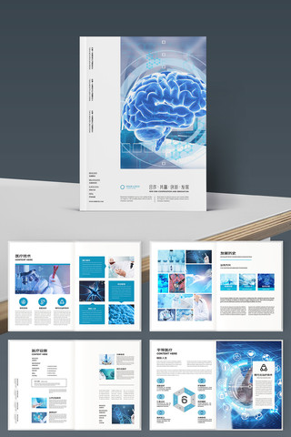 ������ҩ���� AI