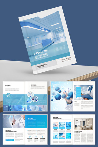 ������ҩ���� AI