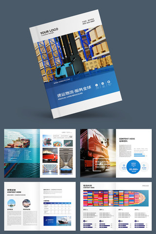 ��ó���˻��������� AI