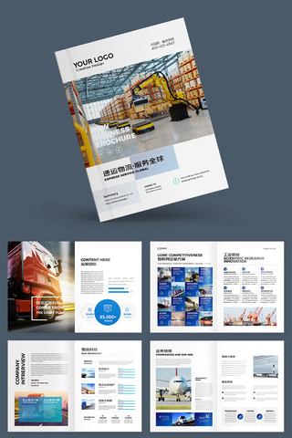 ��ó���˻��������� AI