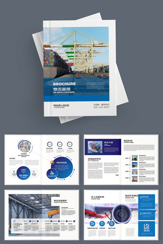 ��ó���˻��������� AI