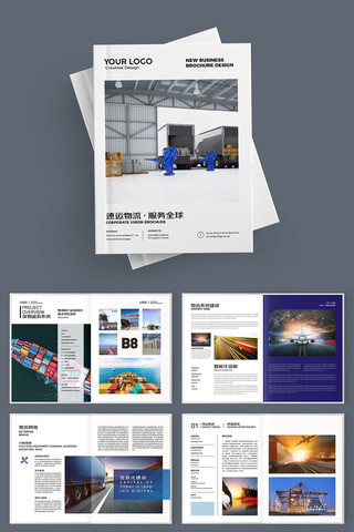 ��ó���˻��������� AI