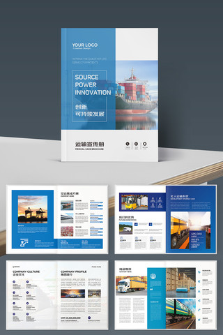 ��ó���˻��������� AI