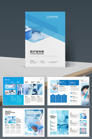 �������߻��� AI