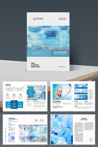 �������߻��� AI