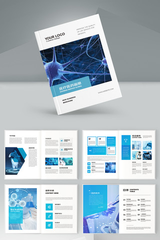 �������߻��� AI