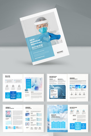 �������߻��� AI