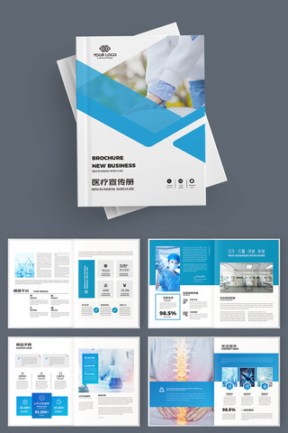 �������߻��� AI