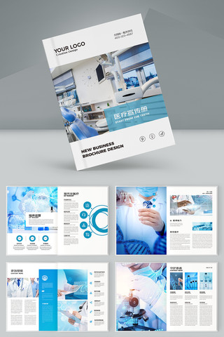 �������߻��� AI