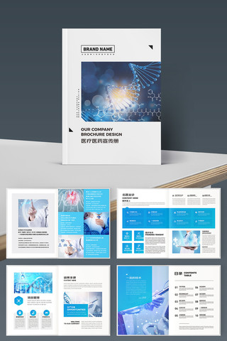 �������߻��� AI