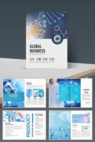 �������߻��� AI